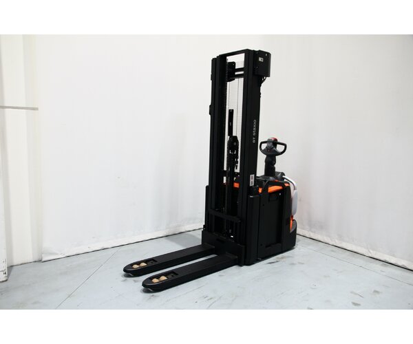 TOYOTA SPE160L 2505039622