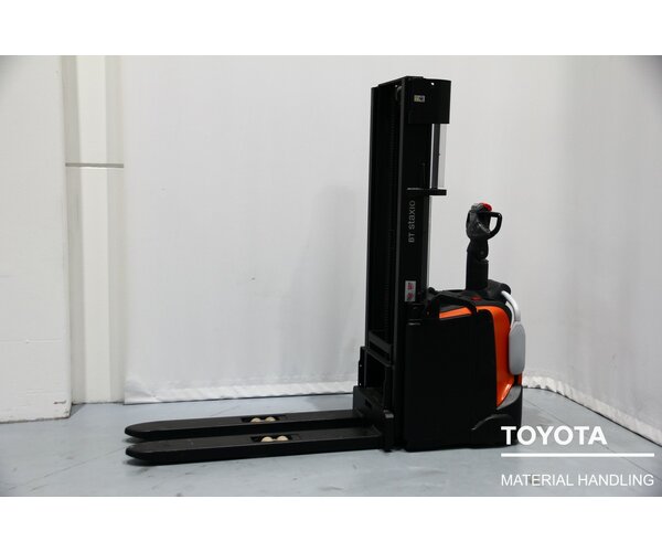 BT SPE200 1601021650