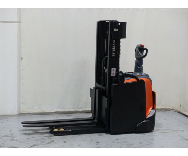 BT SPE200 1602002285