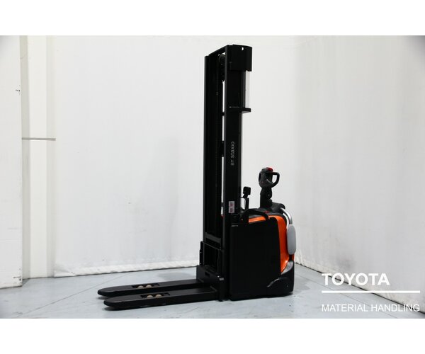 BT SPE200 1605000738