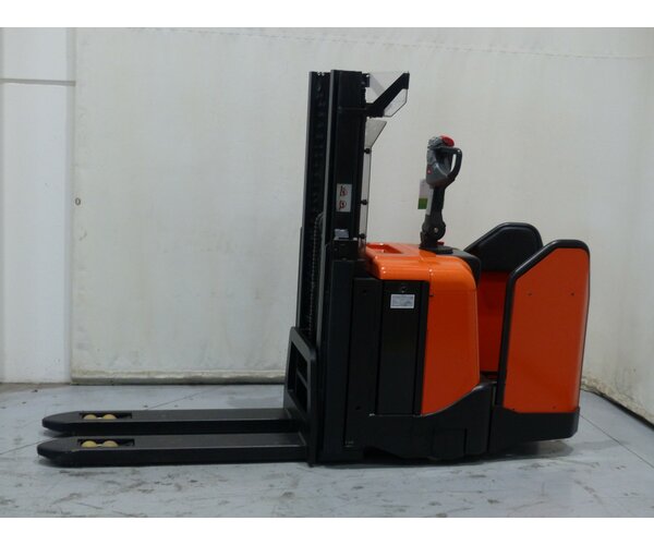 BT SPE200D 1112007750 BT SPE200D 1112007750