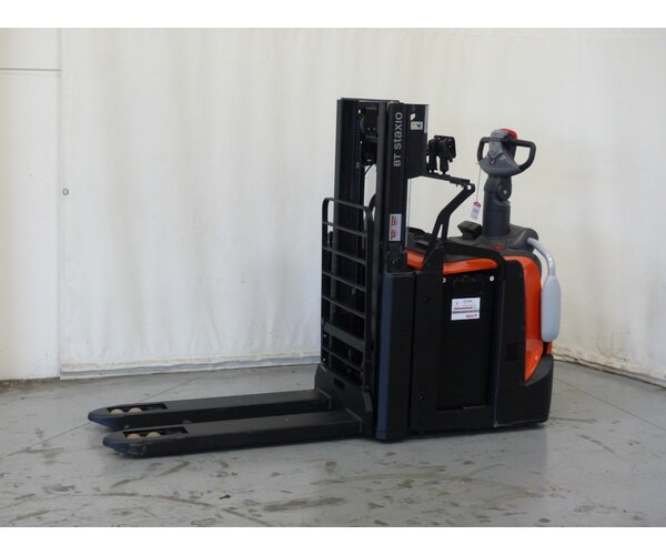 TOYOTA SPE200D 1909006232