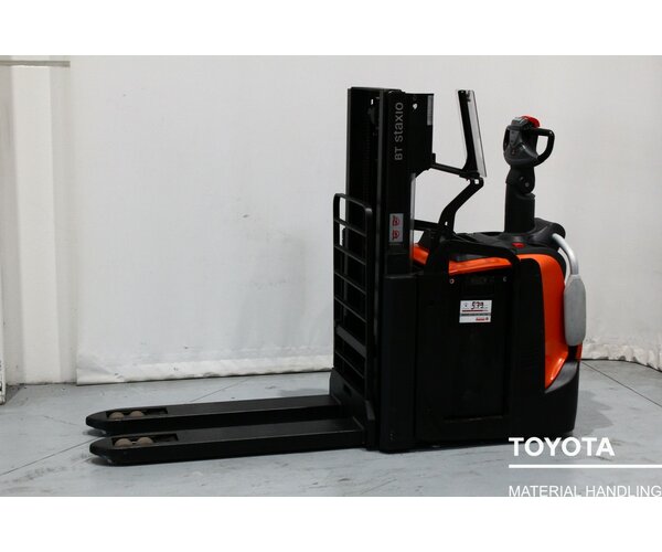 TOYOTA SPE200D 1909006249