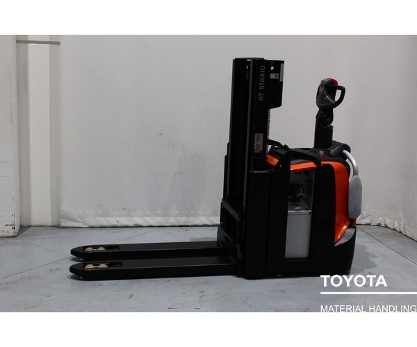 TOYOTA SPE200D 2009017873