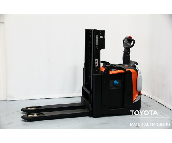 BT SPE200D 2302045784