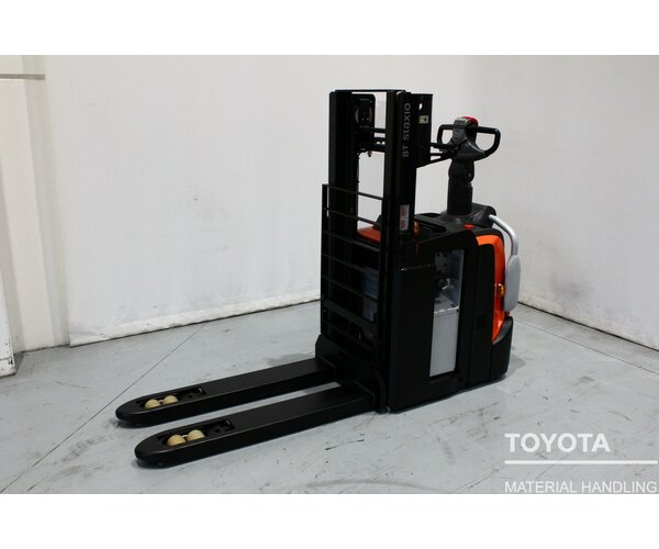 TOYOTA SPE200DN 2005017840