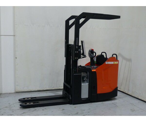 TOYOTA SPE200DN 1904012121