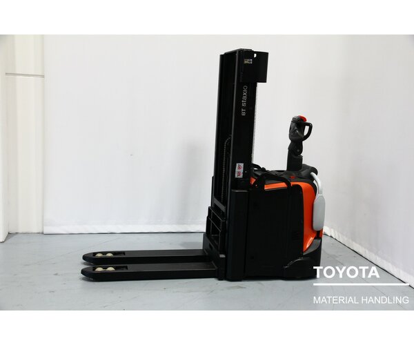 BT SPE200L 1609025240 BT SPE200L 1609025240