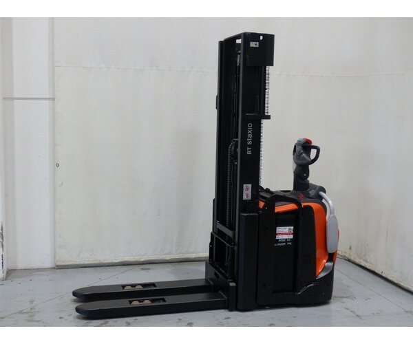 BT SPE200L 1701037820 BT SPE200L 1701037820