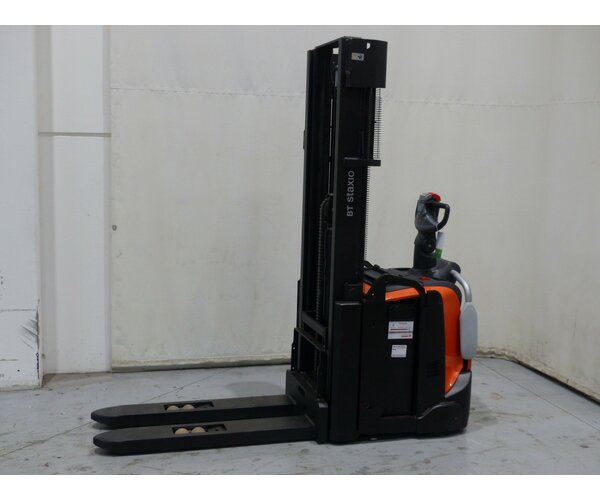 TOYOTA SPE200L 1712018926