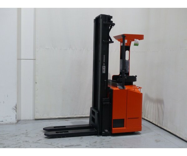 BT SSE160 1406022591