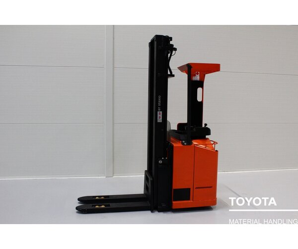 TOYOTA SSE160 1910029987