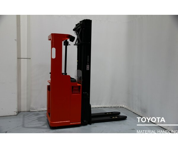 TOYOTA SSE160 1911013975