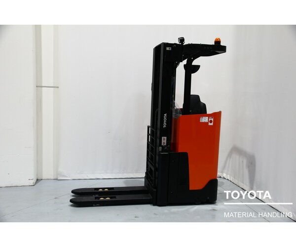 BT SSI160LN 2402030185