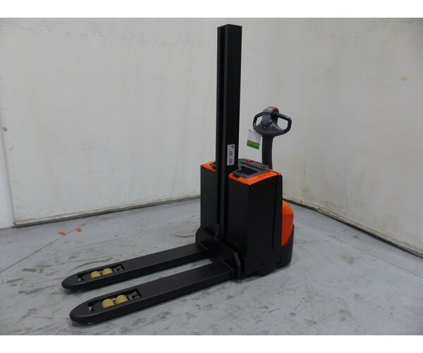 BT SWE080L 1612017852