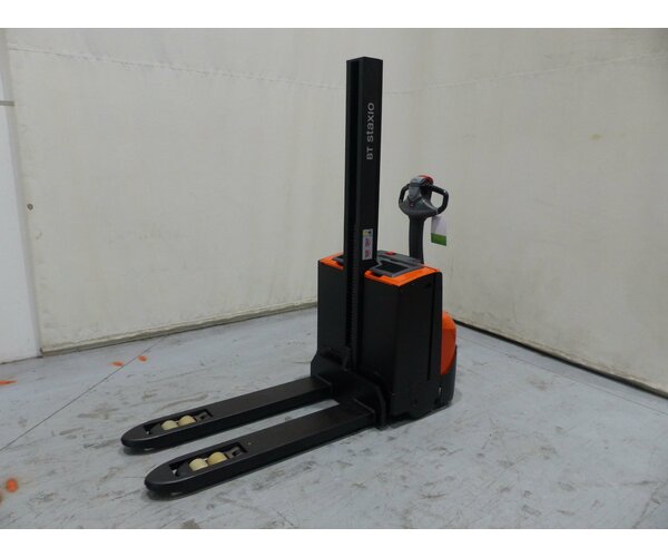 BT SWE080L 1612017875