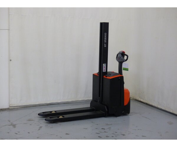 TOYOTA SWE080L 1902032718