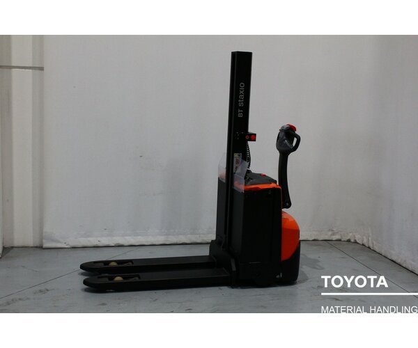 TOYOTA SWE080L 2510029661