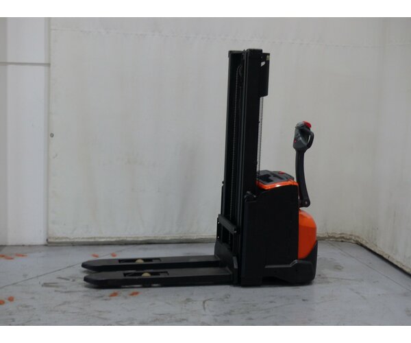 BT SWE100 1212002373