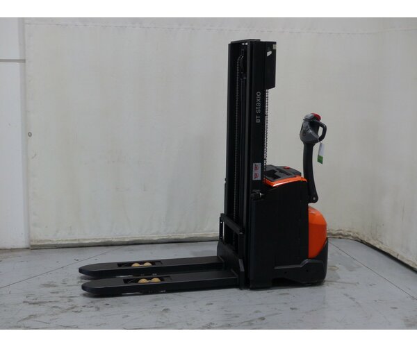 BT SWE100 1509024725