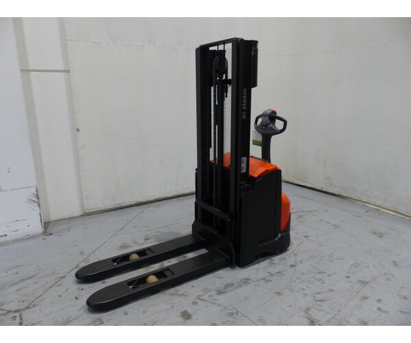 BT SWE100 1605001967 BT SWE100 1605001967