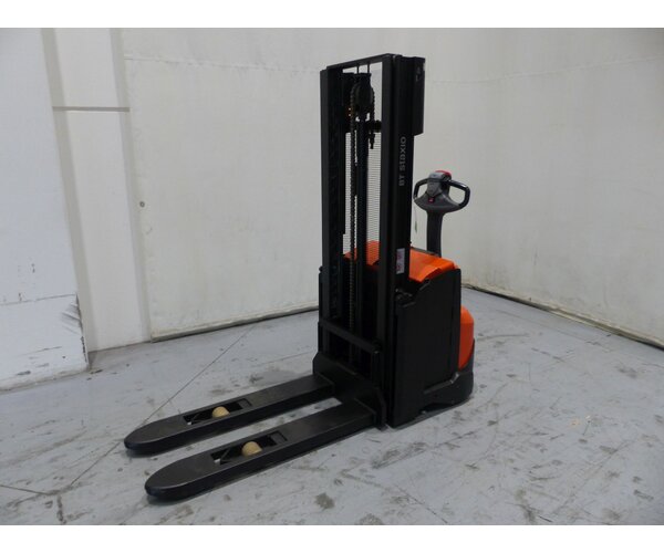 BT SWE100 1605001966