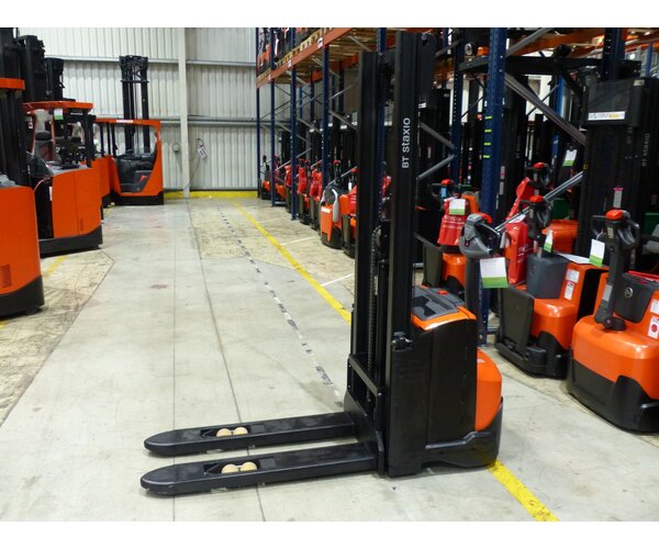 TOYOTA SWE100 1809032816