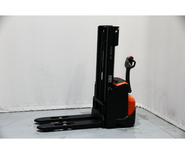 TOYOTA SWE100 1909024655