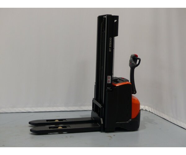 BT SWE120 1410033563