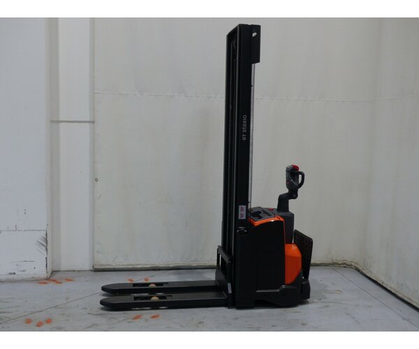 BT SWE120 1411008771