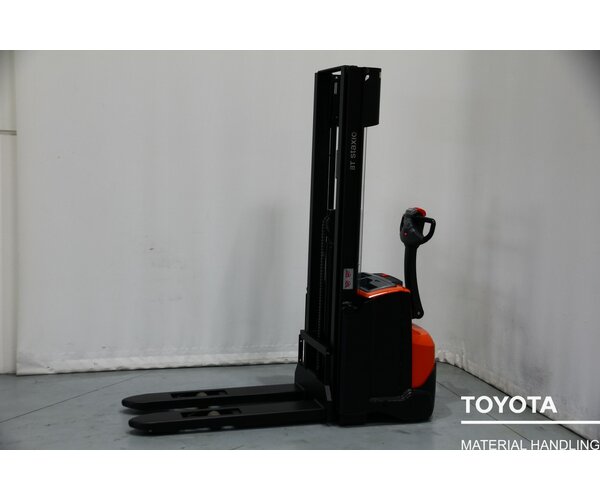 BT SWE120 1501009192