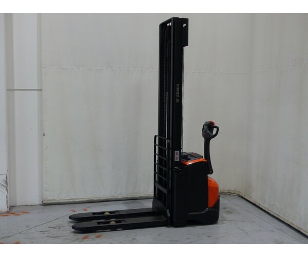 BT SWE120 1502006411