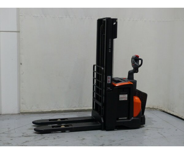 BT SWE120 1503026034