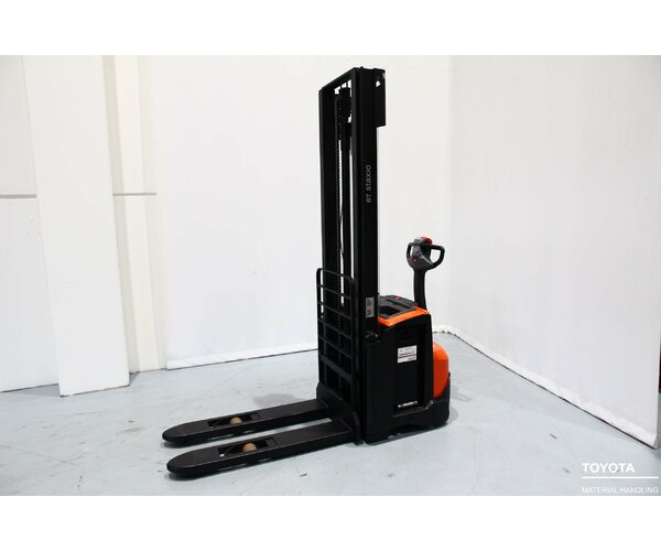 BT SWE120 1503005310