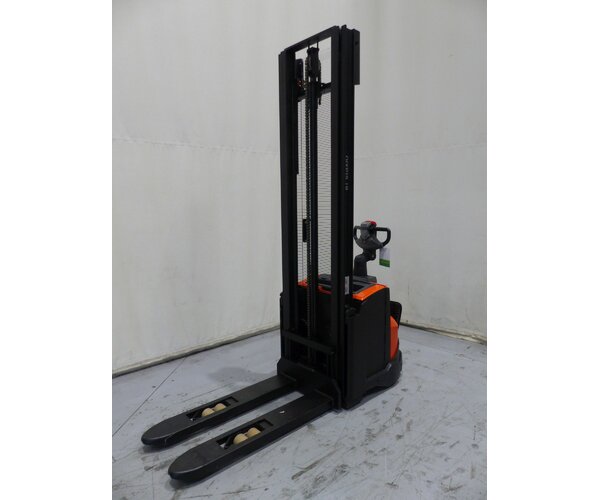 BT SWE120 1509028254