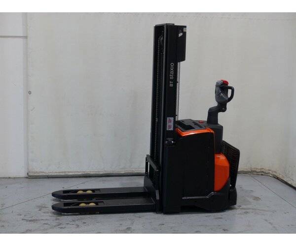 BT SWE120 1509028366