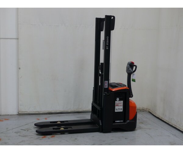 BT SWE120 1510017049