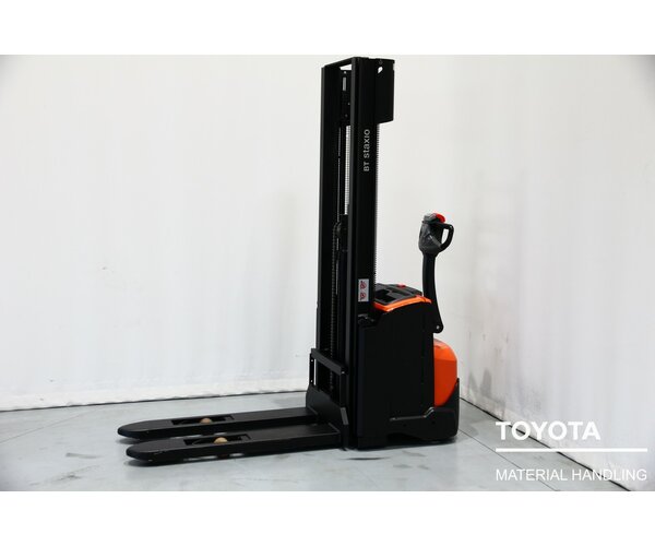 BT SWE120 1612004708