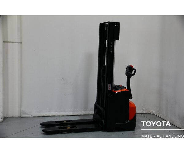 BT SWE120 1701019421