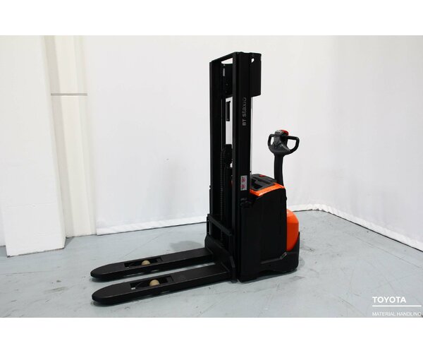 BT SWE120 1701019010