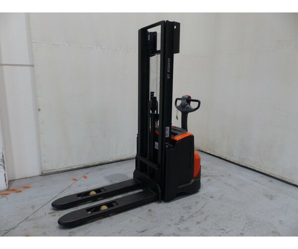 TOYOTA SWE120 1702009444 TOYOTA SWE120 1702009444