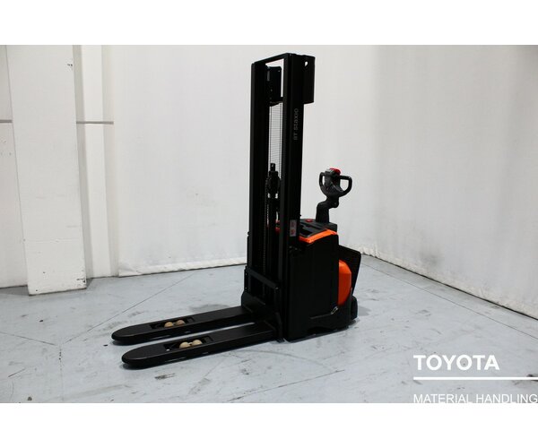 TOYOTA SWE120 1709016857