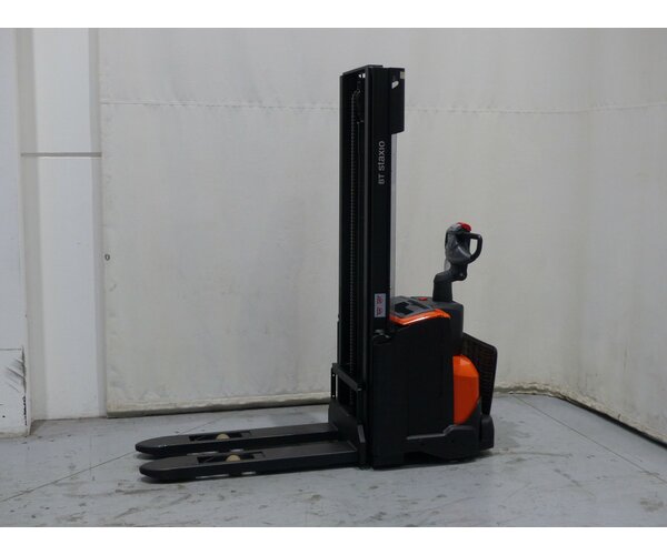 TOYOTA SWE120 1809016335