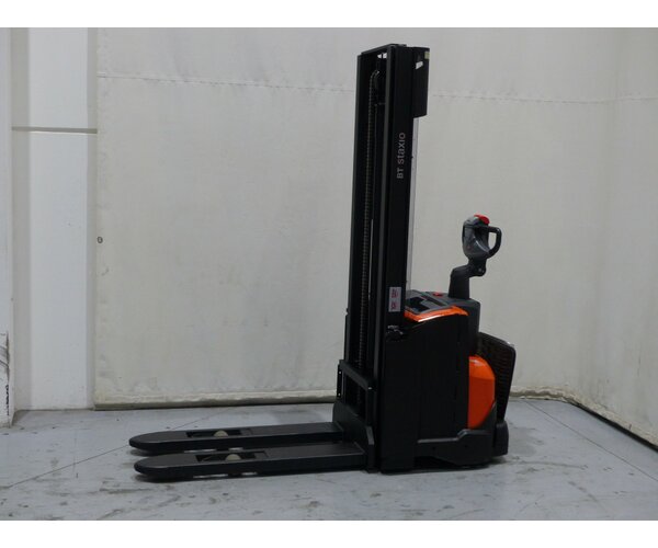 TOYOTA SWE120 1809016330