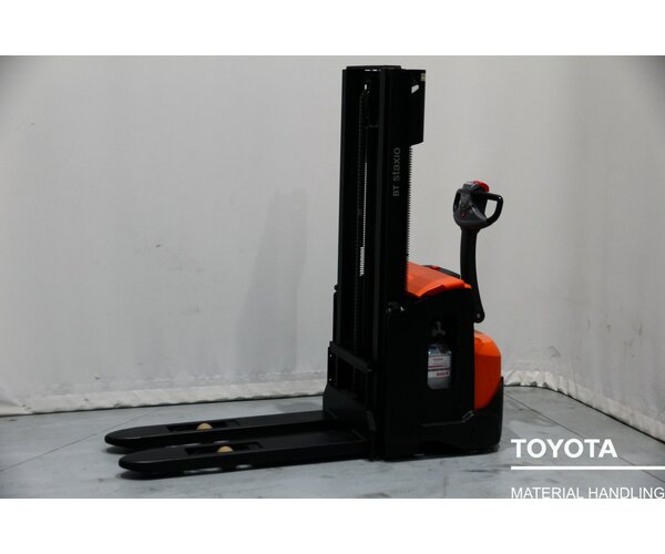 TOYOTA SWE120 1811023387