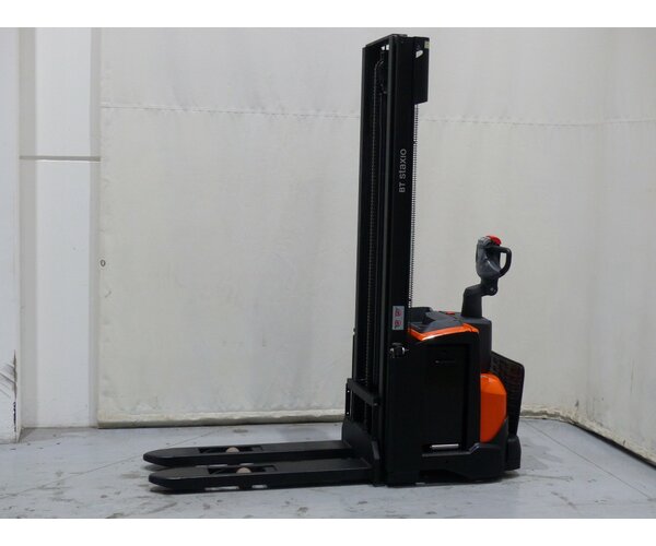 TOYOTA SWE120 1907947614