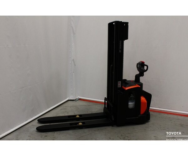 TOYOTA SWE120 2003049594