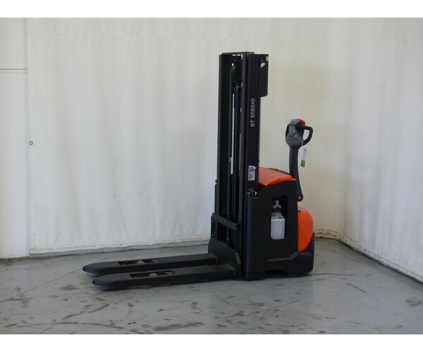 TOYOTA SWE120 1811023382 TOYOTA SWE120 1811023382