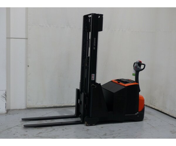 BT SWE120CB 1501015252