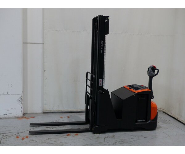 BT SWE120CB 1510033070